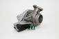 727461-5006S Electric Turbo Charger OE 6460960499 6460900080 Mercedes E - Class