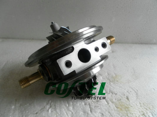 Turbo  chra GT1241Z  756068 708001 036145701  For Volkswagen VW Parati EA111 1.0L 16V Motorcycle 0.4-1.2L