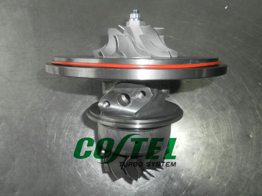 GT4594 452164 11030482 Turbo Cartridge CHRA For VOLVO FH12 D12A&D12C engine