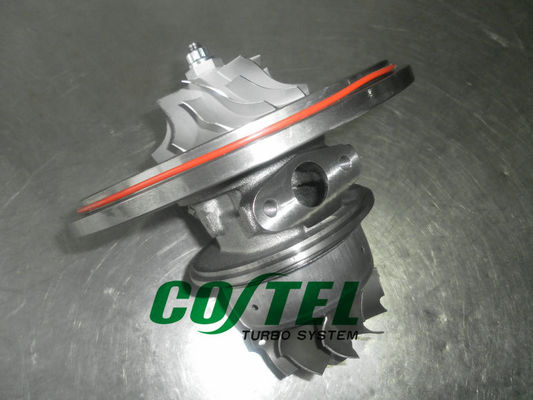 GT4594 452164 11030482 Turbo Cartridge CHRA For VOLVO FH12 D12A&D12C engine
