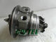 Pajero Turbo Cartridge Replacement , Turbo Rebuild Parts 49177-08240 4D56 DE Engine