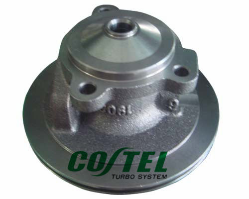 Soporte del cojinete del turbocompresor KP35 54359880009 para el vehículo comercial