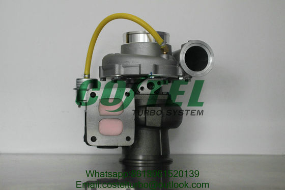 Cargador del camión P94L Garrett Turbo de Scania con DSC13 el motor GT4082SN Turbo 452308-0012 1405666 571491 1501646 1524876