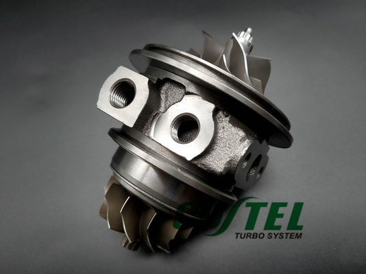 TD04 Turbo 28231-2GTA1 90124-01050 para Hyundai Sonata Santa Fe Optima 2.0 282312GTA1 9012401050