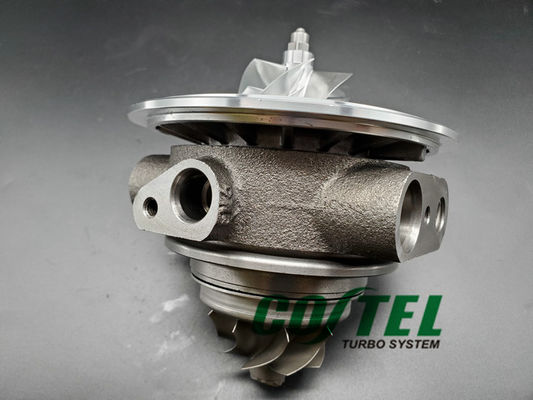 Audi A3 TT VW Golf Passat Skoda Asiento 2.0T Turbo Core Asamblea 06K145874 06K145702K IS20