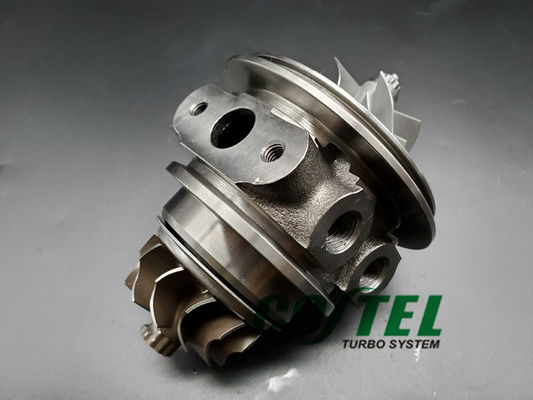 TD04L-04H 28231-2C410 49377-06902 Ensamblaje de núcleo turbo para Hyundai Genesis Coupe 2.0T