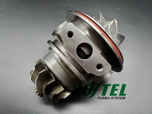 TD04HL4S 28231-2C600 90142-01080 para el Hyundai Genesis Coupé 2.0T turbo 2012-14