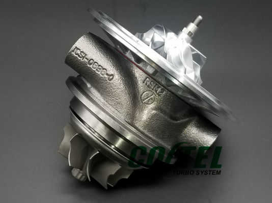 AUDI S6 S7 A8 4.0TFSI JH5IT 079145703E 079145704E 079145721 079145722 y otros vehículos de la gama