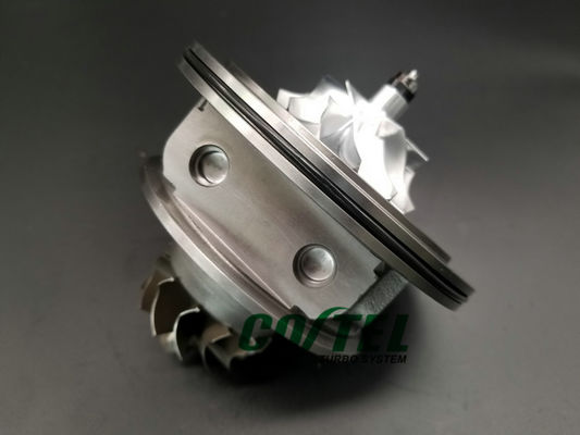 Kits CHRA Turbo B03 2.0T Mercedes Benz GLA CLA 45 AMG 18559880010 18559880009 18559880007