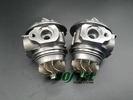 BMW 135 335 N54 V6 3,0T TD03 Twin Turbo 49131-07000, 49131-07001 49131-07006