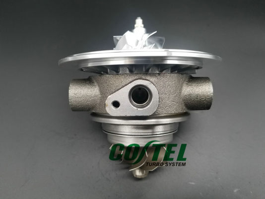 IS38 06k145722H 06k145722G mk7 Golf R/Audi S3 06K145702N 2.0T turbo Mejora