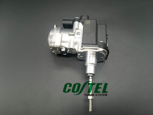 Audi A4 A5 EA888 Turbo MAHLE Actuador eléctrico 1.8T 06L145612M 06L145701