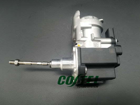 Audi A4 A5 EA888 Turbo MAHLE Actuador eléctrico 2.0T 06L145612K